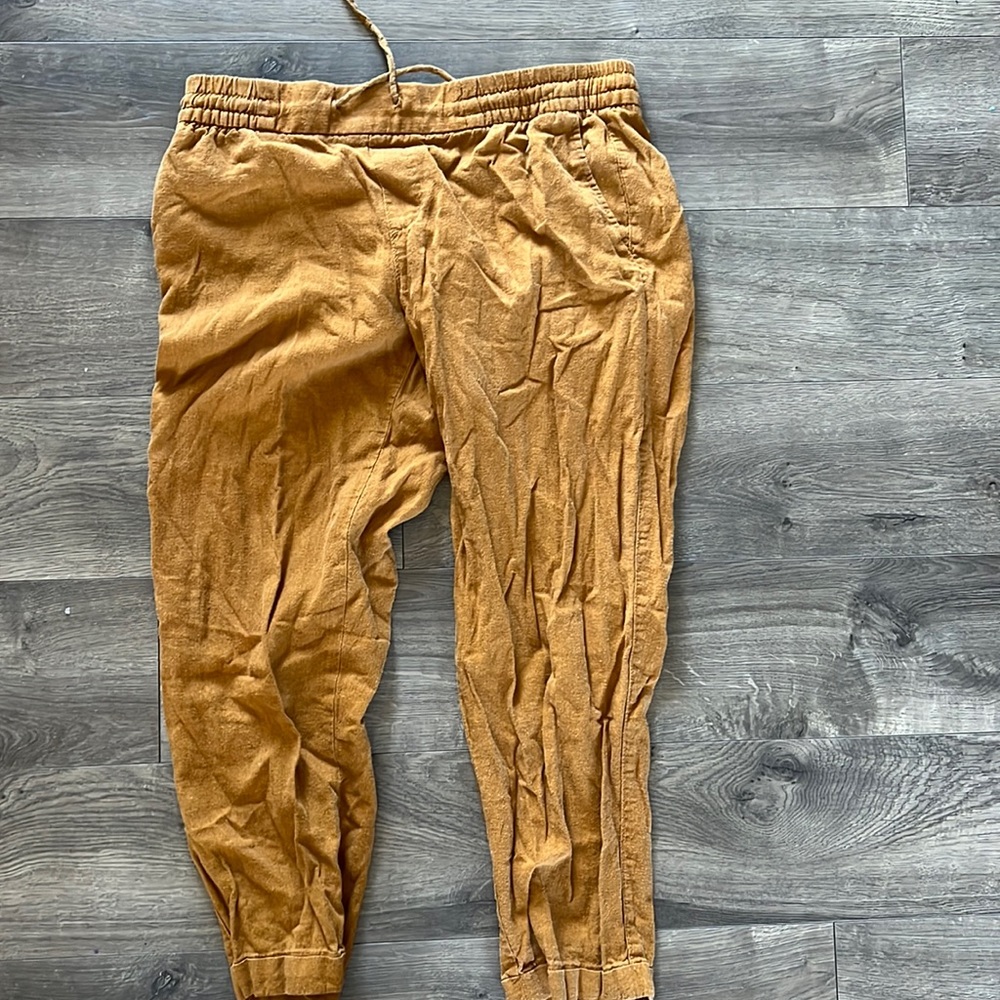 Old navy pant